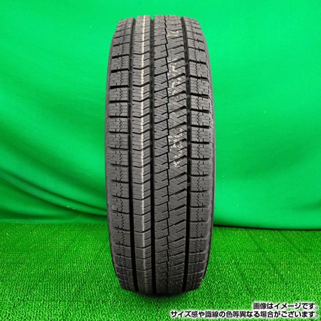 送料無料 BRIDGESTONE 205 55R16 91S BLIZZAK XG02 ブリザック ブリヂストン スタッドレス 冬タイヤ 雪