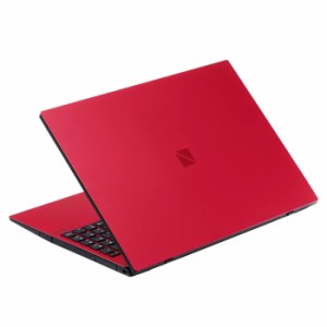 送料無料NEC ノートパソコン 15 6型 LAVIE N15 N1570 EAR Core i7 メモリ8GB SSD256GB