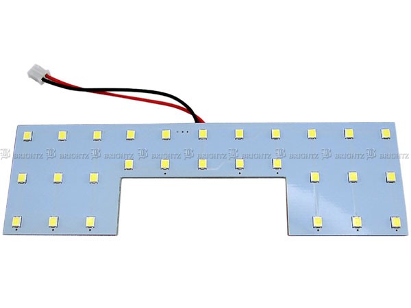 Brightz D Mb S Led Pc Roomlamp Pc Au Pay