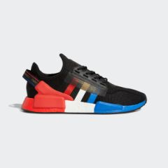 adidas sale online shop