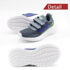 fw4012 Clothing and Fashion | Dresses, Denim, Tops, Shoes and More | Free  Shipping