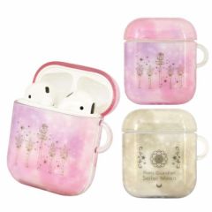 Ruten Japan Airpods Air Pods Air Pods Case Cover Sailor Moon Airpods Soft Case Airpods エアポッズ エアーポッズ ケース カバー 美少女戦士セーラームーン Airpods ソフトケース