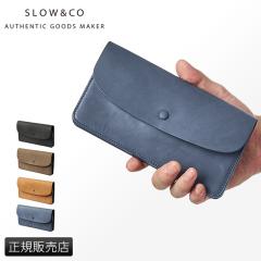Ruten Japan Added In Review 5 Slow Wallet Long Wallet Genuine Leather Men S Slow Ingrasat So747i レビューで追加 5 Slow 財布 長財布 本革 メンズ スロウ イングラサット Ingrasat So747i