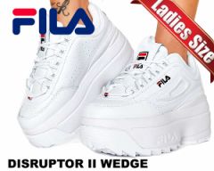 fila jp online