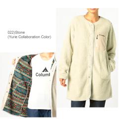 Ruten Japan Fall Winter New Work Off Columbia Long Jacket Columbia Pl3228 Chicago Avenue Women S Jacket Chicagoa Venue Women S Jacket Women S Fleece Boa 秋冬新作 Off コロンビア ロング ジャケット