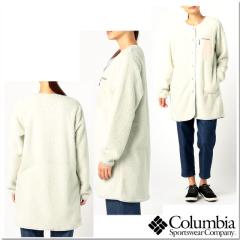 Ruten Japan Fall Winter New Work Off Columbia Long Jacket Columbia Pl3228 Chicago Avenue Women S Jacket Chicagoa Venue Women S Jacket Women S Fleece Boa 秋冬新作 Off コロンビア ロング ジャケット