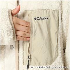Ruten Japan 21 Autumn Winter New Work Colombia Fleece Long Jacket Outer Rolled Columbia Women S Chicagoa Venue Fleece Jacket Pl9287 Women S Chicago Avenue Fleece Jacket Yurie Colbo Women S Bore Long