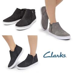 clarks pawley adwin