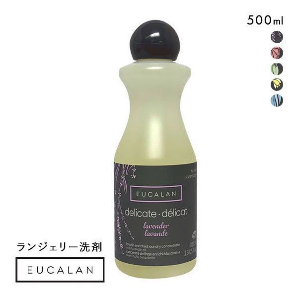 トップ ハレタ つめかえ用超特大 1250g ： 通販・価格比較 [最安値.com]