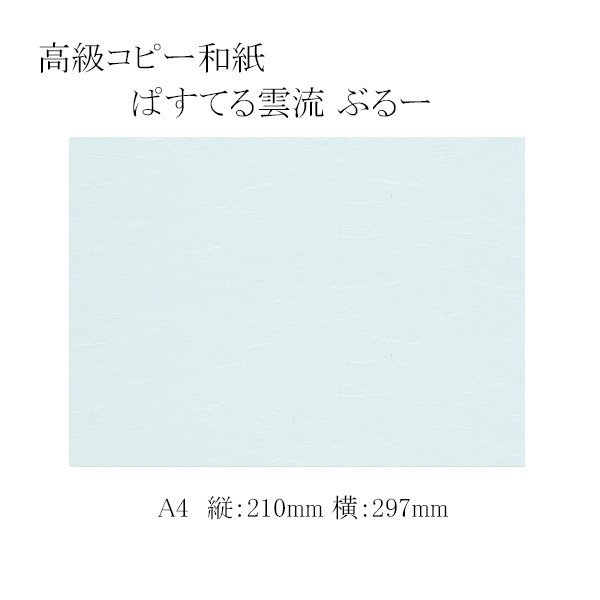 大礼紙 葉書白 コピー プリンター対応の和紙はがき ： 通販・価格比較