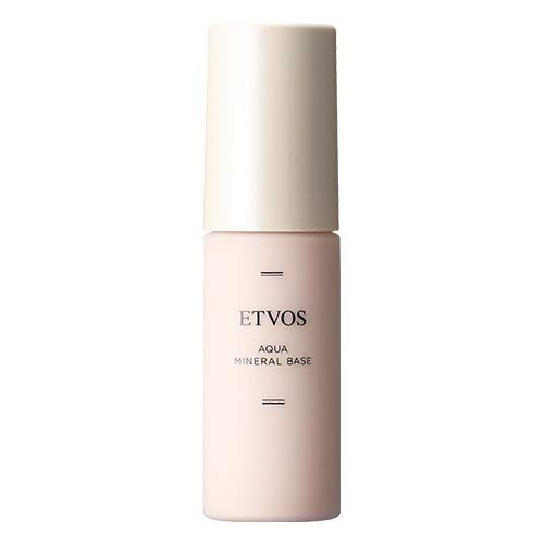 Etvos エトヴォス 化粧下地 アクアミネラルベース Spf11 Pa 30ml リキッド ティント乳液 マット 素肌感 石鹸オフ 毛穴カバー くすみ 保の通販はau Pay マーケット Enlarge Etvos エトヴォス 化粧下地 アクアミネラルベース Spf11 Pa 30ml リキッド ティント乳液 マット 素肌感 石鹸オフ 毛穴カバー くすみ 保の通販はau Pay マーケット Enlarge