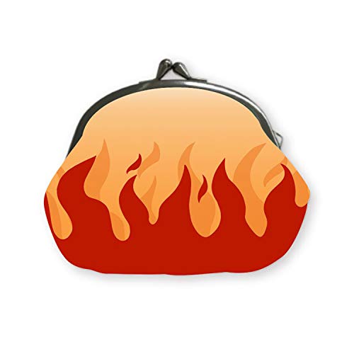 au pay マーケット