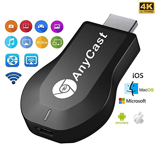 送料無料 最新版 Iphone Android スマホ Pcの画面をテレビやモニターにミラーリング Anycast 無線hdmiアダプタ Hdmiミラーキャの通販はau Pay マーケット Yumeharju 送料無料 最新版 Iphone Android スマホ Pcの画面をテレビやモニターにミラーリング Anycast 無線hdmiアダプタ Hdmiミラーキャの通販はau Pay マーケット Yumeharju