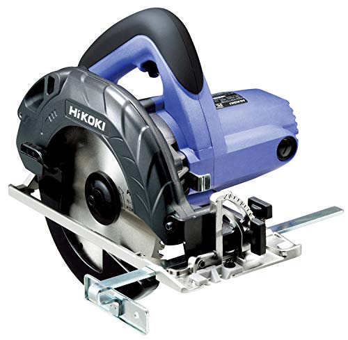 B マキタ 互換 丸のこ 165ｍｍ 電動 マルノコ 充電式 木材 合板 18V Longsafe マキタ 互換 充電式 丸のこ コードレス まるのこ 丸