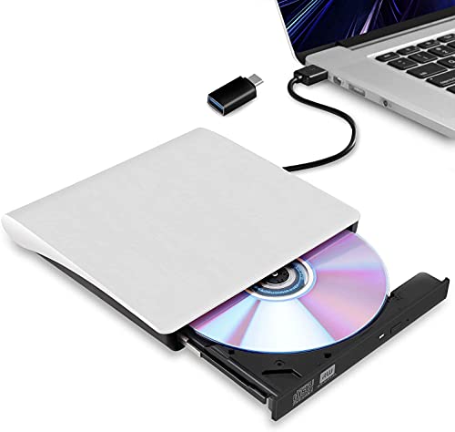 外付け Dvdドライブ Usb 3 0 Type C 外付cd Dvdドライブ Cd Dvdプレーヤー 外付け光学ドライブ ブルーレイ Pc外付けドライブ ポータブルの通販はau Pay マーケット Kラポール Au Pay マーケット店
