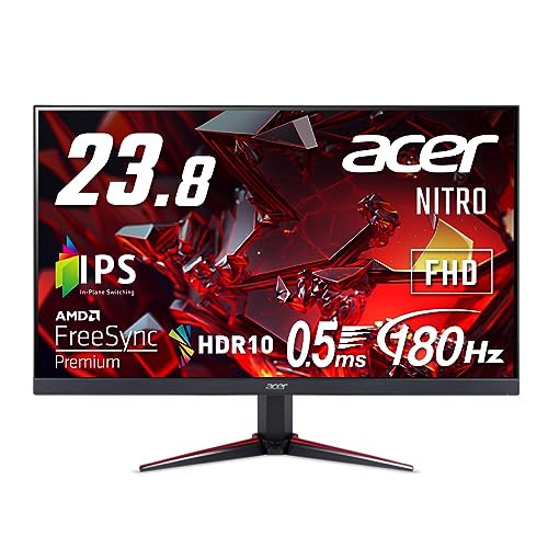 複数台在庫あり！新品 未使用 HP Z24u G3プロフェッショナル液晶 ...