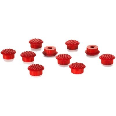 他サイト： レノボ・ジャパン ThinkPad スーパーロープロファイル トラックポイントの商品画像