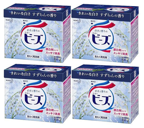 粉末洗剤 ： 通販・価格比較 [最安値.com]
