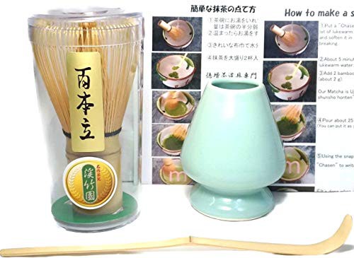 【2025】三越のお歳暮・冬ギフト 茶道具 まとめて（〇【茶器 百武拾本立 茶せん 茶筅 柄杓 翠華園 工芸品