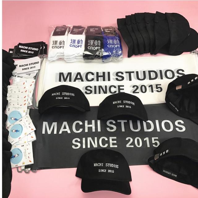 髪型 最高かつ最も包括的な冬服 メンズ 15