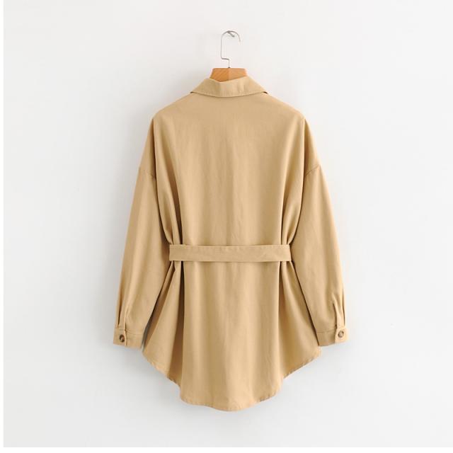 シアー トップス ニコラ掲載 シャツ Tシャツセット の通販はau Wowma ワウマ ベースキャンプ 商品ロットナンバー