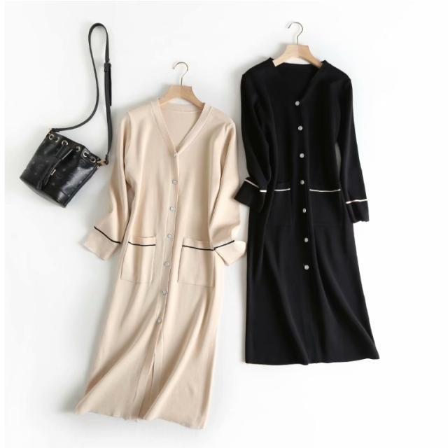 元のゆる ファッション レディース ファッショントレンドについて