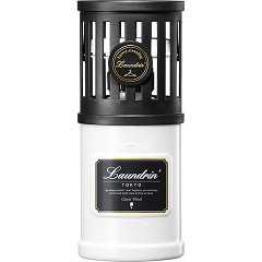 他サイト： ランドリン 部屋用フレグランス クラシックフローラルの香り(220ml)[部屋用置き型 消臭・芳香剤]の商品画像