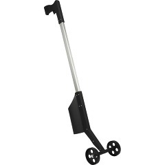 他サイト： アサヒペン スプレーライナー(1コ入)[塗料]の商品画像