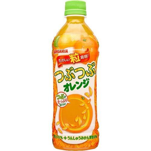 爽快ドラッグ