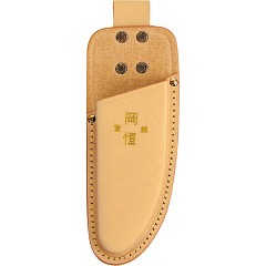 他サイト： 岡恒 剪定皮サック No.108(1丁入)[ガーデニングその他]の商品画像