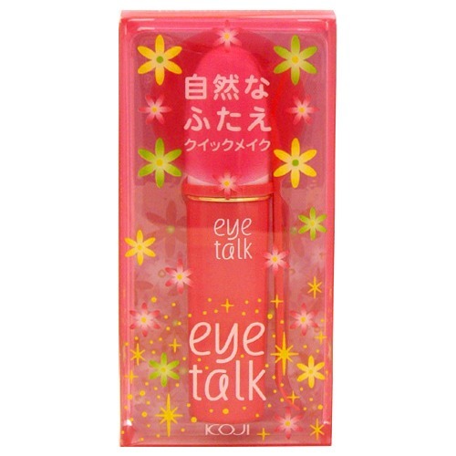 他サイト： アイトーク(8ml)[二重まぶた]の商品画像