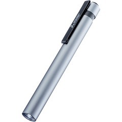 他サイト： 三菱 LEDペンライト CL-4214(1コ入)[その他]の商品画像