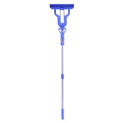 他サイト： グングン吸水激絞りワイパーF(1本入)[フローリング用ワイパー・モップ]の商品画像