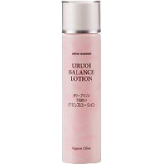 他サイト： オリーブマノン うるおいバランスローション(150ml)[保湿化粧水]の商品画像