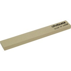 他サイト： 岡恒 剪定鋏用砥石 ハンディタイプ 粒度 中目程度(1コ入)[キッチン用品 その他]の商品画像