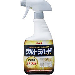 水あか うろこ防止スプレー 50ml ： 通販・価格比較 [最安値.com]