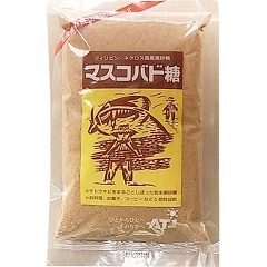 体にいい砂糖の種類と料理に合う選び方 おすすめ砂糖 代用甘味料も紹介 Wow Magazine ワウマガジン