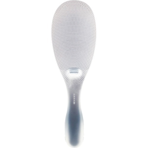 他サイト： 極しゃもじプレミアム クリア(1コ入)[キッチン用品 その他]の商品画像