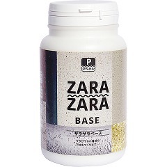 他サイト： ニッペ P-Effector ザラザラベース(500ml)[塗料]の商品画像