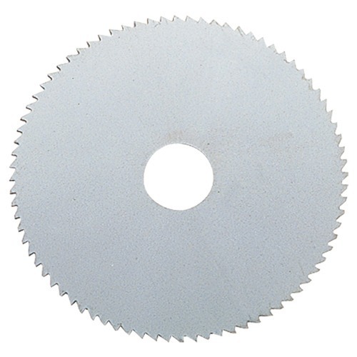 他サイト： プロクソン 超硬丸鋸刃 50mm No.27011(1コ入)[工具]の商品画像