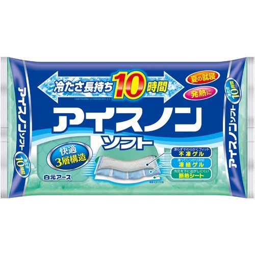 爽快ドラッグ