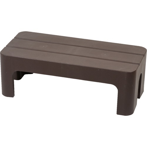 他サイト： StyLe+ どこでもステップ ミドルタイプ ワイド(1コ入)[インテリア 収納 寝具 その他]の商品画像