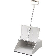 他サイト： 2989.JP+ ブンチリ T(1コ入)[住居用掃除用品 その他]の商品画像