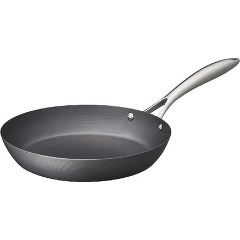他サイト： ビタクラフト スーパー鉄 フライパン 26cm(1コ)[フライパン]の商品画像