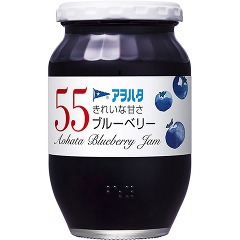 爽快ドラッグ