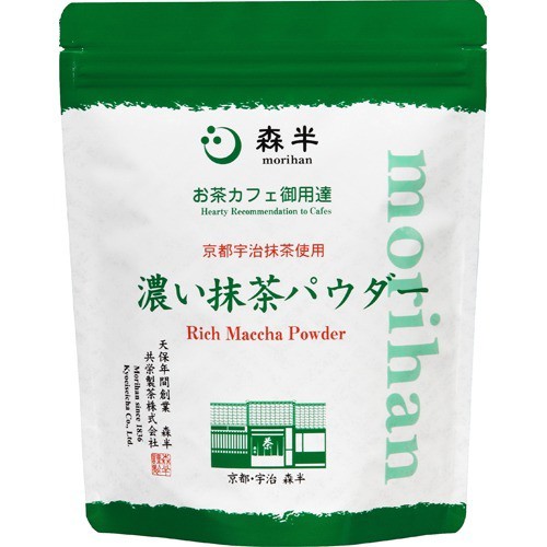 爽快ドラッグ
