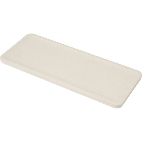 他サイト： エコカラット 洗面トレー W(1コ入)[収納]の商品画像