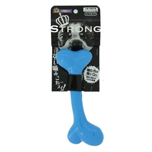 他サイト： STRONGBONE M(1コ入)[犬のおもちゃ・しつけ]の商品画像