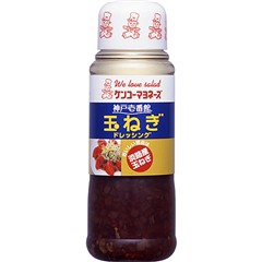 爽快ドラッグ