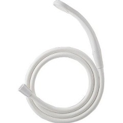 他サイト： 三栄水栓 節水シャワーセット PS321-CTA-MW2(1コ入)[シャワーヘッド その他]の商品画像